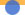 News and Information Resources